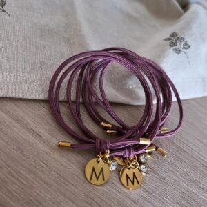 Lavanda
