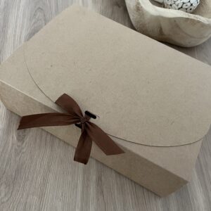 Regalos