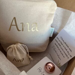 Regalos Personalizados