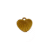 Corazón