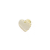 Corazón Nacar