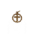 Cruz