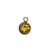 Diamante Amarillo