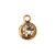 Diamante Blanco
