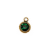 Diamante Verde