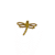 Libelula