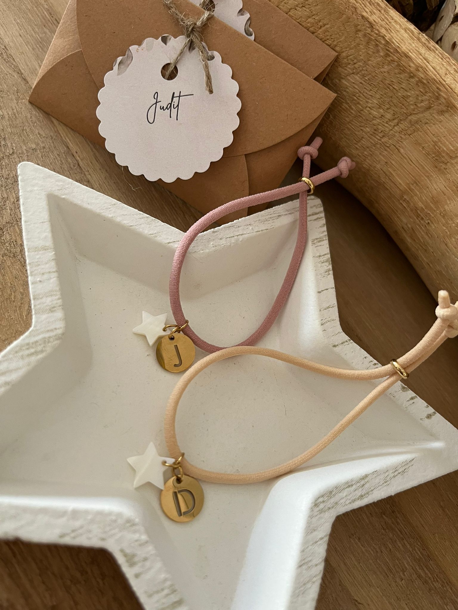 Pulsera Gabriela - Imagen 2