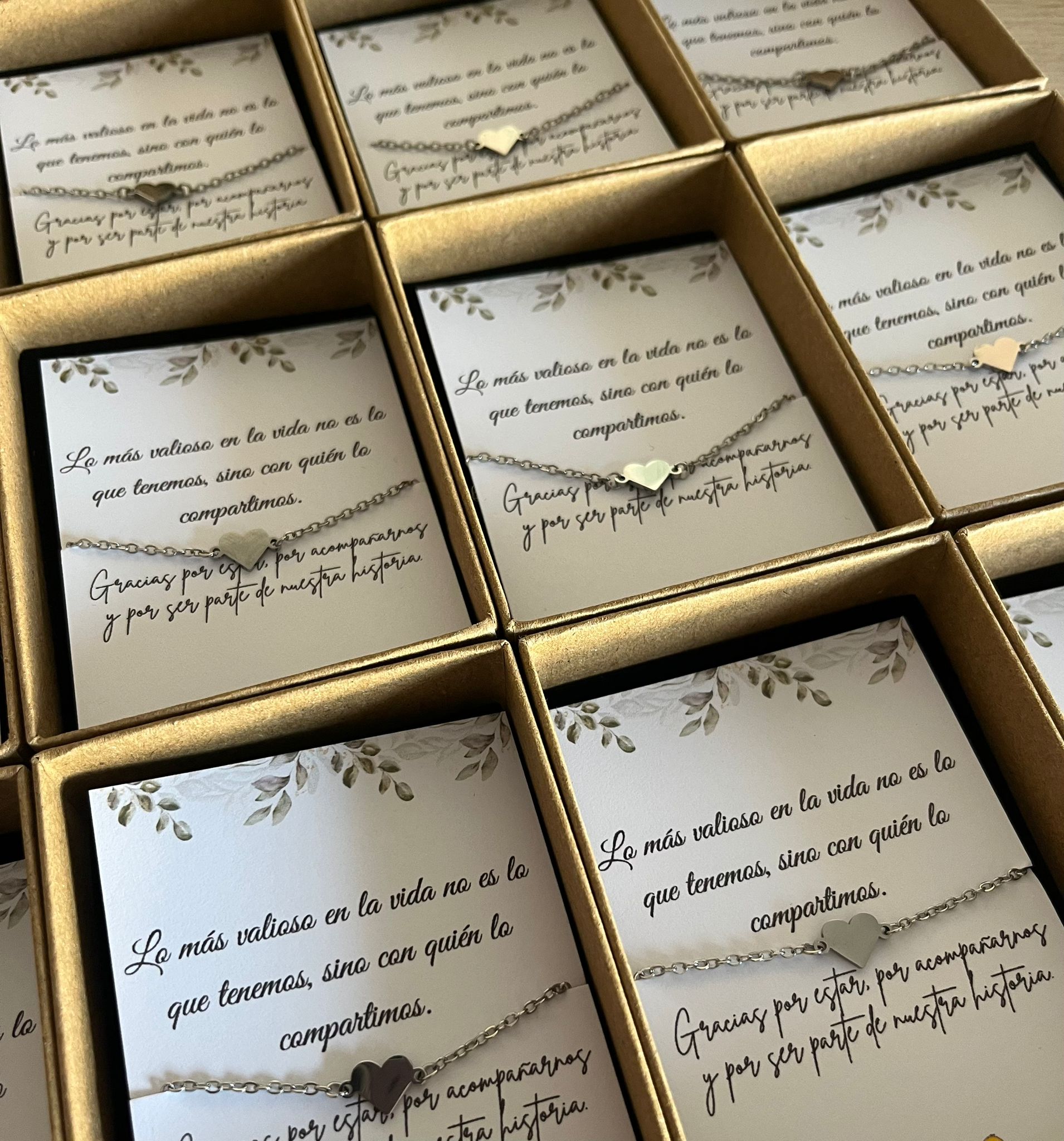 Pulsera Destino - Imagen 2